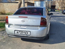 Opel Vectra 2002 года