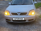 Opel Vectra 2002 года