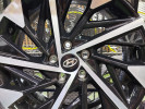 Диски в Астане R18. 5/114.3  Hyundai, Kia.