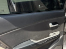 Kia Rio 2013 года