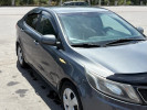 Kia Rio 2013 года