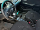 Kia Rio 2013 года