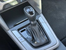Hyundai Elantra 2018 года