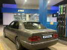 Mercedes-Benz E-Класс 1996 года