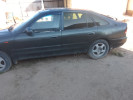 Mitsubishi Galant 1993 года