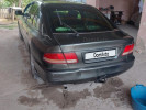 Mitsubishi Galant 1993 года