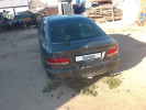 Mitsubishi Galant 1993 года