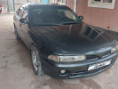 Mitsubishi Galant 1993 года