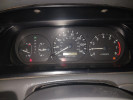 Toyota Camry 2001 года