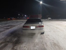 Toyota Camry 2001 года