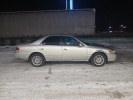 Toyota Camry 2001 года