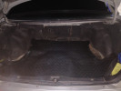 Toyota Camry 2001 года