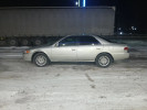 Toyota Camry 2001 года