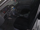 Toyota Camry 2001 года