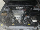 Toyota Camry 2001 года