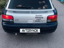 Subaru Impreza 1997 года