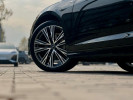 Audi A6 2023 года