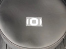 Changan Qiyuan Q07 2025 года