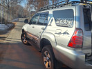 Toyota 4Runner 2007 года