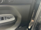 Hyundai Santa Fe 2024 года