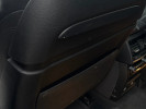 BMW X5 2017 года