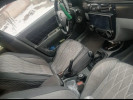 Chevrolet Lacetti 2006 года