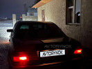 Mercedes-Benz C-Класс 1993 года