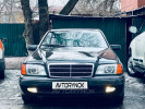 Mercedes-Benz C-Класс 1993 года