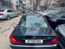 Mercedes-Benz C-Класс 1993 года