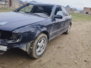 Audi 100 1993 года