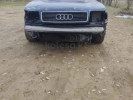 Audi 100 1993 года