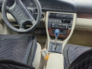 Audi 100 1993 года