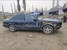 Audi 100 1993 года