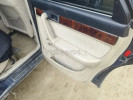 Audi 100 1993 года