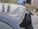 Audi 100 1993 года