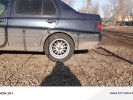 Диски на пассат, гольф, Венто r15 4х100