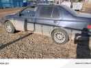 Диски на пассат, гольф, Венто r15 4х100