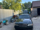 Mercedes-Benz C-Класс 1994 года
