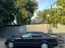 Mercedes-Benz C-Класс 1994 года