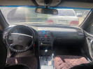 Mercedes-Benz C-Класс 1994 года