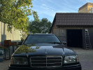 Mercedes-Benz C-Класс 1994 года