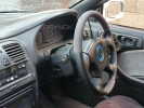 Subaru Legacy 1995 года