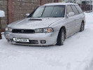 Subaru Legacy 1995 года