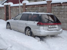 Subaru Legacy 1995 года