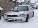 Subaru Legacy 1995 года