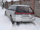 Subaru Legacy 1995 года
