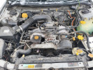 Subaru Legacy 1995 года