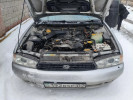 Subaru Legacy 1995 года