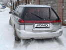 Subaru Legacy 1995 года