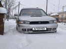 Subaru Legacy 1995 года
